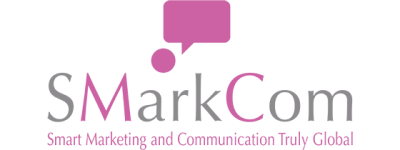 Logo smarkcom bo png