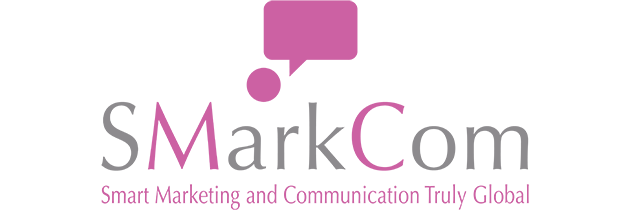 Logo smarkcom bo png